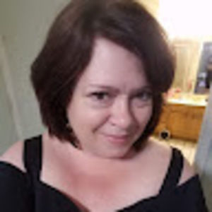 Meet your Posher, Alisha